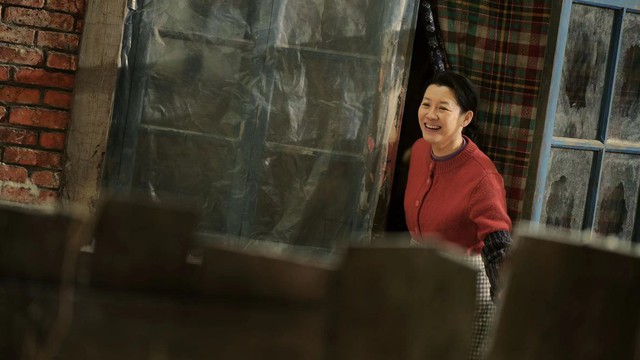 Đ&acirc;y l&agrave; kiểu gia đ&igrave;nh kh&ocirc;ng thể ngh&egrave;o!- Ảnh 1.