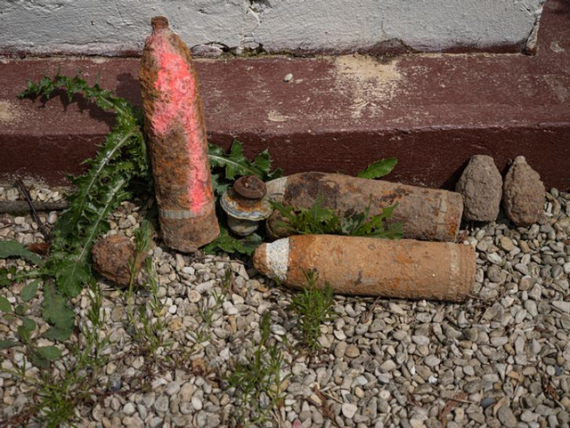 Cả bệnh viện hoảng loạn, sơ t&aacute;n ngay lập tức v&igrave; điều n&agrave;y ở ch&agrave;ng trai 24 tuổi- Ảnh 2.