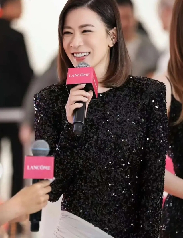 Xa Thi Mạn cực m&ecirc; 1 loại nước &eacute;p được v&iacute; "kem dưỡng trắng da tự nhi&ecirc;n": Chợ Việt sẵn 4 m&ugrave;a, trời lạnh m&agrave; uống c&ograve;n khỏe ra- Ảnh 1.