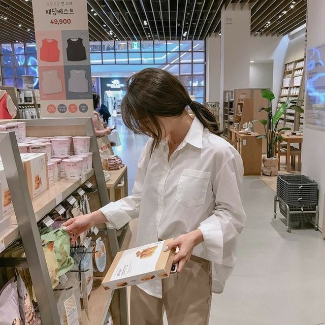 Thưởng Tết lột trần t&iacute;nh c&aacute;ch thật của nh&acirc;n vi&ecirc;n- Ảnh 2.