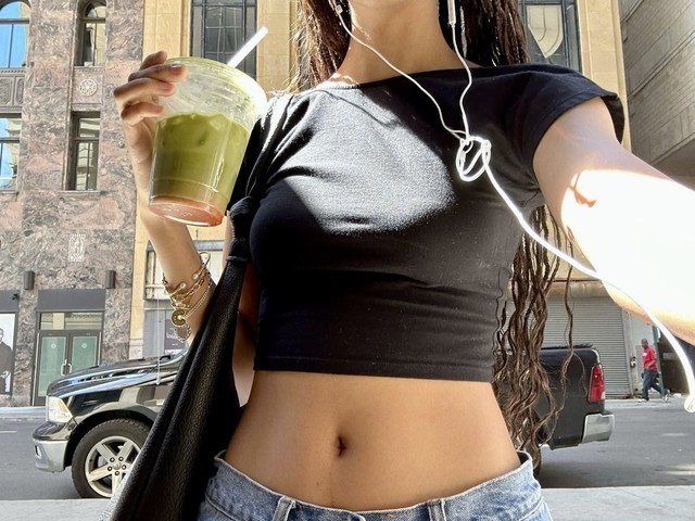 Chế độ ăn kiêng “bứt tốc” cho những dịp quan trọng, bạn có thể giảm 6kg/tháng- Ảnh 5. Chế độ ăn kiêng “bứt tốc” cho những dịp quan trọng, bạn có thể giảm 6kg/tháng- Ảnh 5.