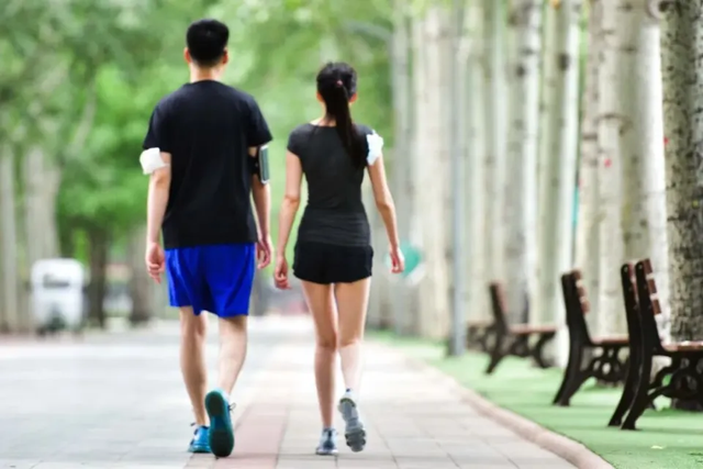 5 loại vi&ecirc;m tưởng nhẹ  thực chất l&agrave; &ldquo;chu&ocirc;ng b&aacute;o ung thư&rdquo;: c&agrave;ng dập sớm, rủi ro c&agrave;ng thấp- Ảnh 3.