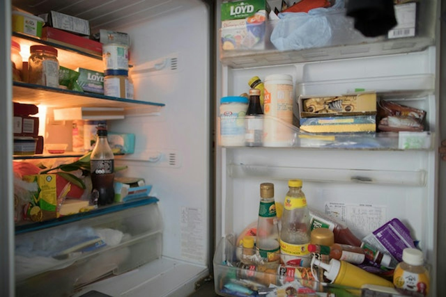 B&eacute; g&aacute;i 6 tuổi bị "đục" 20 lỗ ở n&atilde;o, su&yacute;t th&agrave;nh người thực vật: 5 g&oacute;c khuất chứa đầy &ldquo;chất độc v&ocirc; h&igrave;nh&rdquo; phải cẩn trọng khi dọn dẹp nh&agrave; đ&oacute;n Tết- Ảnh 2.