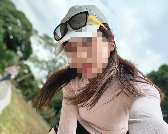 C&ocirc; g&aacute;i 28 tuổi mắc ung thư v&uacute; sau 1 năm chạy bộ buổi s&aacute;ng, b&aacute;c sĩ cảnh b&aacute;o: C&oacute; 3 th&oacute;i quen n&agrave;y th&agrave; đừng chạy c&ograve;n hơn - Ảnh 1.