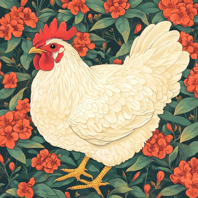 Tử vi th&aacute;ng Gi&ecirc;ng năm B&iacute;nh Ngọ 2026: Tuổi Hợi, Tuất, M&atilde;o mở b&aacute;t "đỏ rực", tuổi Th&acirc;n v&agrave; Tỵ cần l&agrave;m ngay điều n&agrave;y để tr&aacute;nh hao t&agrave;i- Ảnh 2.