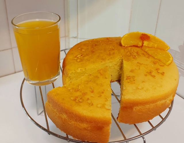 Đ&oacute;i "mờ mắt" cũng KH&Ocirc;NG d&ugrave;ng 5 m&oacute;n n&agrave;y l&agrave;m bữa s&aacute;ng, chẳng kh&aacute;c n&agrave;o d&acirc;ng tuyến tụy cho bệnh ung thư - Ảnh 3.