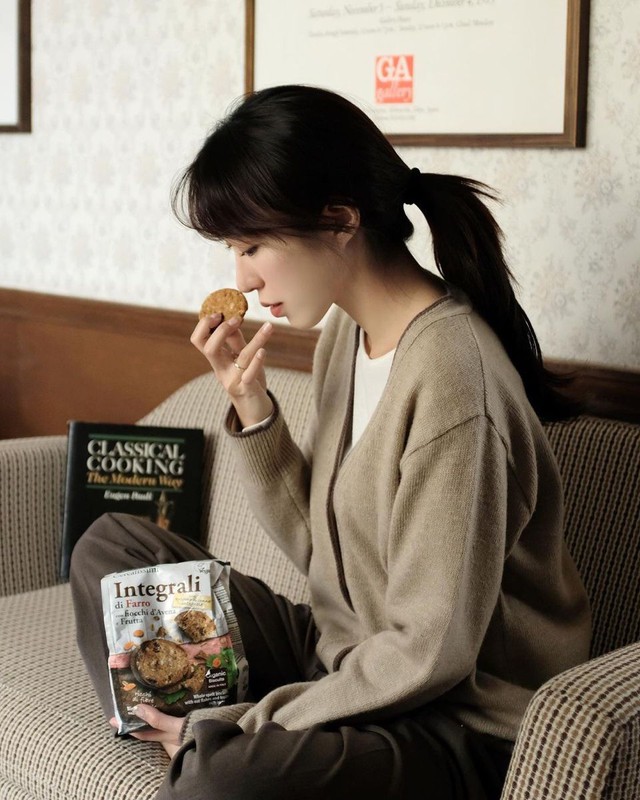 Kh&ocirc;ng c&ograve;n muốn khoe thưởng Tết, d&acirc;n văn ph&ograve;ng rủ nhau kể chiến t&iacute;ch kiểu n&agrave;y!- Ảnh 2.