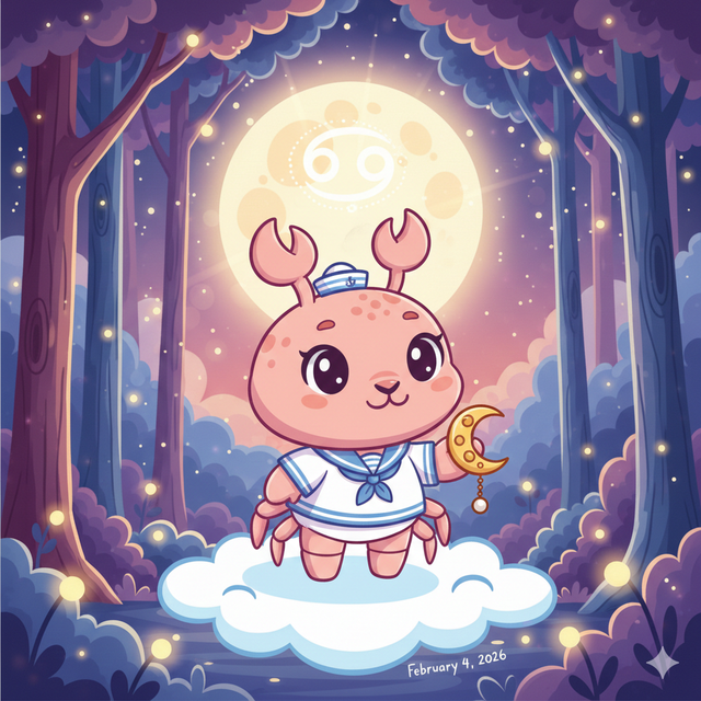 B&eacute; g&aacute;i thuộc cung ho&agrave;ng đọa n&agrave;y c&oacute; vẻ ngo&agrave;i dịu d&agrave;ng nhưng b&ecirc;n trong lại cực kỳ mạnh mẽ - Ảnh 1.