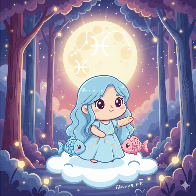 B&eacute; g&aacute;i thuộc cung ho&agrave;ng đọa n&agrave;y c&oacute; vẻ ngo&agrave;i dịu d&agrave;ng nhưng b&ecirc;n trong lại cực kỳ mạnh mẽ - Ảnh 3.