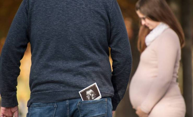 Chồng triệt sản 1 năm, vợ vẫn mang thai "như thường": Lời giải th&iacute;ch của b&aacute;c sĩ c&ograve;n kh&oacute; tin hơn - Ảnh 1.