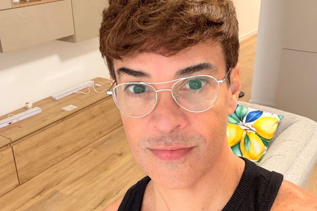 Tr&aacute;nh 9 thực phẩm quen thuộc, người đ&agrave;n &ocirc;ng 59 tuổi tr&ocirc;ng trẻ hơn tuổi thật&hellip; gần 30 năm - Ảnh 1.