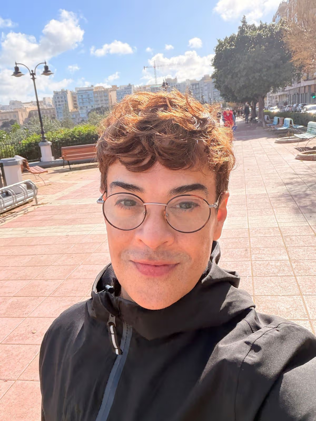 Tr&aacute;nh 9 thực phẩm quen thuộc, người đ&agrave;n &ocirc;ng 59 tuổi tr&ocirc;ng trẻ hơn tuổi thật&hellip; gần 30 năm - Ảnh 3.