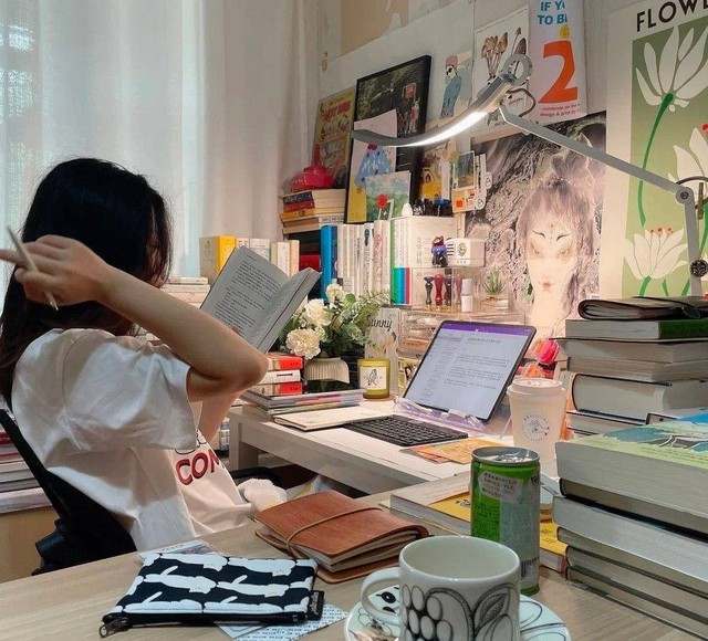 Kh&ocirc;ng phải tiếng Anh, đ&acirc;y l&agrave; 3 ng&ocirc;n ngữ AI khuy&ecirc;n bạn n&ecirc;n đăng k&yacute; học ngay để dẫn đầu thị trường- Ảnh 1.