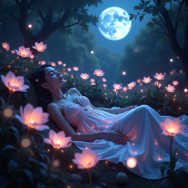 Dự b&aacute;o c&ocirc;ng việc &ndash; t&igrave;nh duy&ecirc;n &ndash; gia đạo tuần 9-16/2: Top 4 con gi&aacute;p số hưởng lộc chồng con, đặc biệt l&agrave; tuổi Ngọ- Ảnh 2.