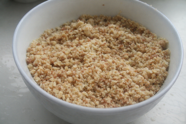 Nam t&agrave;i xế 50 tuổi suy gan, suy thận cấp v&igrave; 1 m&oacute;n ăn b&igrave;nh d&acirc;n của người Việt  - Ảnh 2.