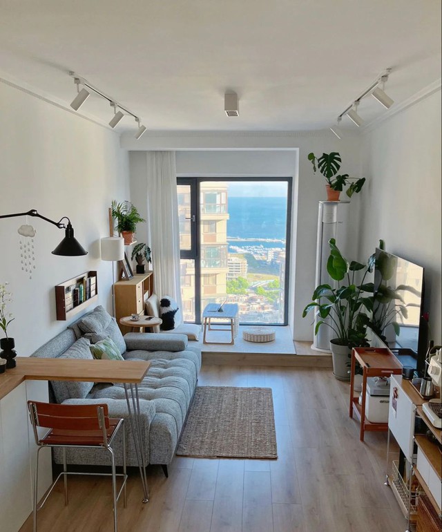 3 sai lầm khi đi thu&ecirc; nh&agrave;, đến l&uacute;c "tiền mất tật mang" mới nhận ra th&igrave; đ&atilde; muộn- Ảnh 1.