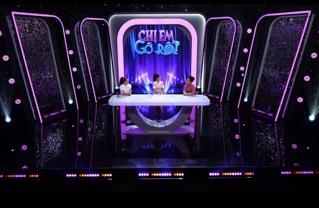 Nữ ca sĩ l&agrave; đại gia showbiz Việt, n&oacute;i thẳng chuyện c&oacute; chồng ngoại t&igrave;nh: "Chia tay sớm bớt đau khổ" - Ảnh 1.