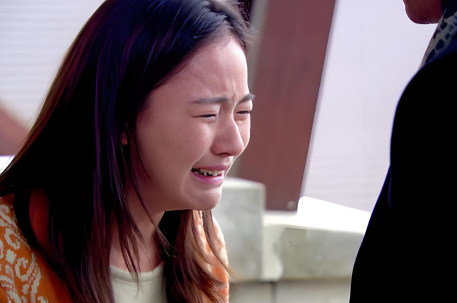 C&atilde;i lời bố mẹ, cố chấp lấy người ta, để rồi 2 năm sau t&ocirc;i quay về trong tủi nhục v&agrave; chịu 4 th&aacute;ng gi&agrave;y v&ograve;- Ảnh 1.