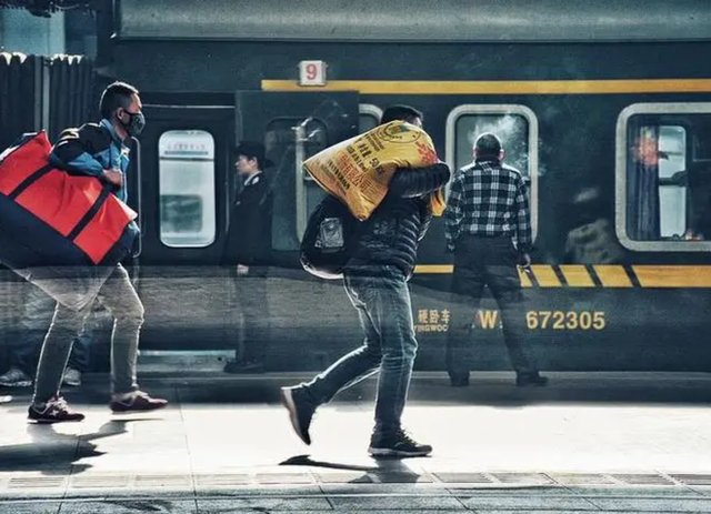 Những gia đ&igrave;nh chọn kh&ocirc;ng sinh con đẻ c&aacute;i về cơ bản đều c&oacute; v&agrave;i "nỗi khổ kh&oacute; n&oacute;i" n&agrave;y- Ảnh 4.