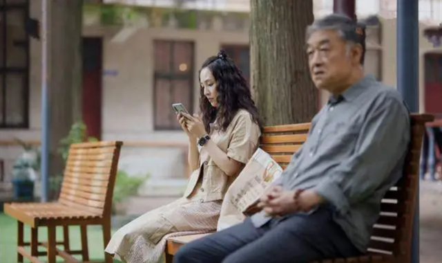 Những gia đ&igrave;nh chọn kh&ocirc;ng sinh con đẻ c&aacute;i về cơ bản đều c&oacute; v&agrave;i "nỗi khổ kh&oacute; n&oacute;i" n&agrave;y- Ảnh 3.