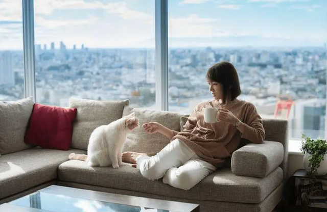 Những gia đ&igrave;nh chọn kh&ocirc;ng sinh con đẻ c&aacute;i về cơ bản đều c&oacute; v&agrave;i "nỗi khổ kh&oacute; n&oacute;i" n&agrave;y- Ảnh 1.