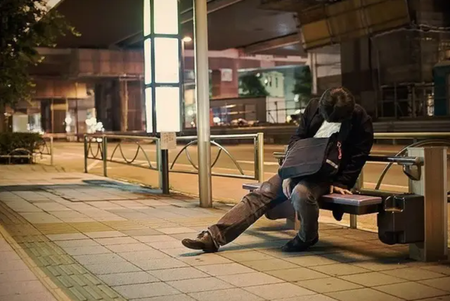 Những gia đ&igrave;nh chọn kh&ocirc;ng sinh con đẻ c&aacute;i về cơ bản đều c&oacute; v&agrave;i "nỗi khổ kh&oacute; n&oacute;i" n&agrave;y- Ảnh 2.