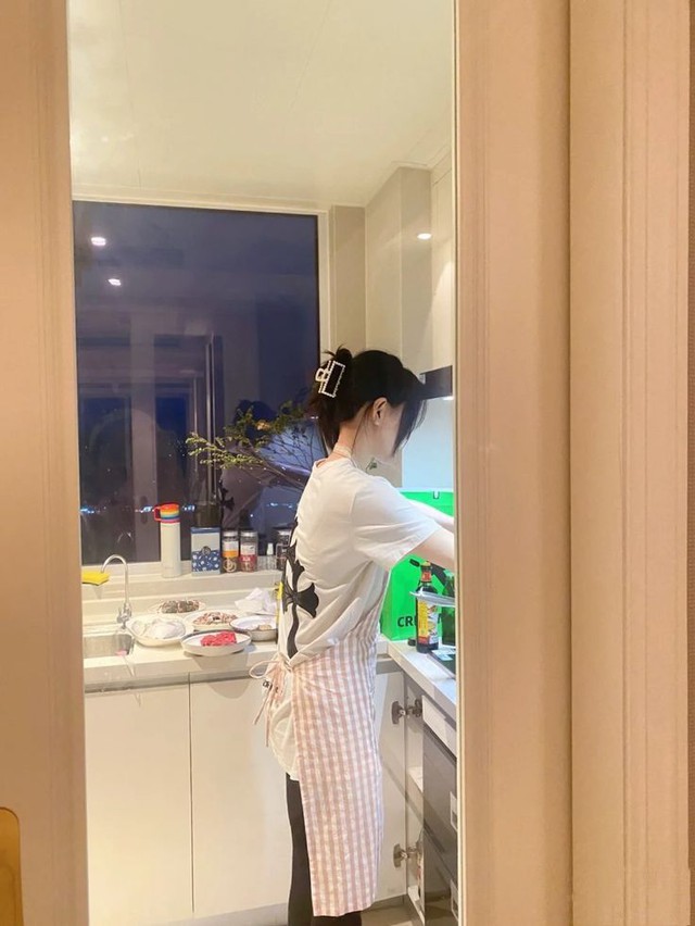 3 việc người EQ thấp thường l&agrave;m trong l&uacute;c dọn nh&agrave; đ&oacute;n Tết - Ảnh 1.