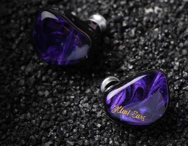 Đ&aacute;nh gi&aacute; tai nghe Kiwi Ears Cadenza II: Tiếp bước "huyền thoại gi&aacute; rẻ"?- Ảnh 1.