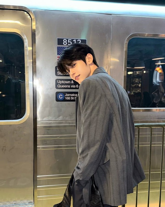 Tuần đi l&agrave;m cuối c&ugrave;ng trước khi nghỉ Tết m&agrave; c&oacute; 3 h&agrave;nh động n&agrave;y, EQ bạn thấp cực độ! - Ảnh 1.