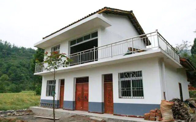 X&acirc;y nh&agrave; 1 tỷ cho bố mẹ, 2 năm sau, người con chết lặng nghe c&ocirc;ng bố di ch&uacute;c- Ảnh 1.