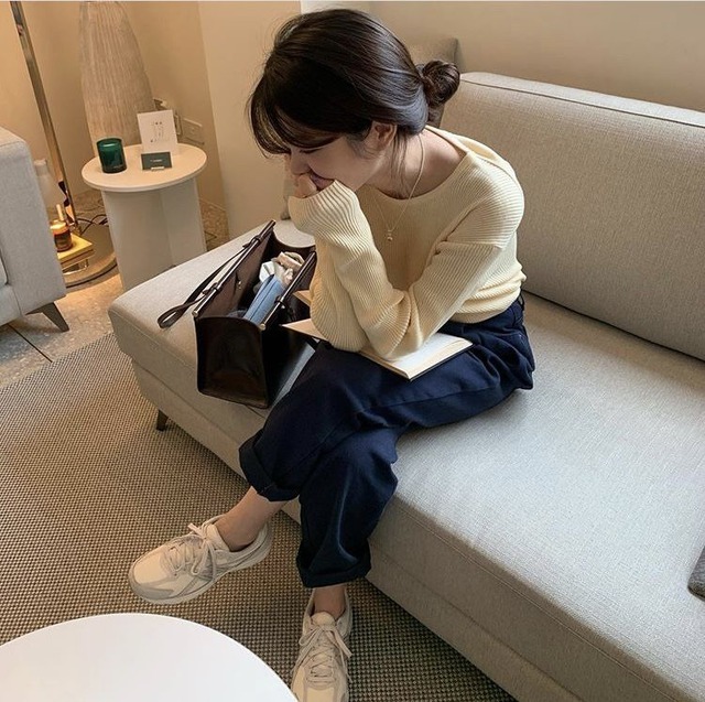 Sai lầm đ&aacute;ng sợ khi nhận thưởng Tết- Ảnh 2.