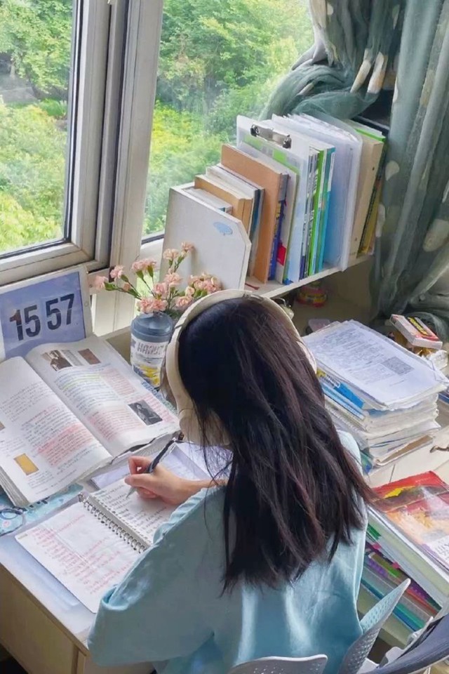 Dự b&aacute;o 2026: Những con gi&aacute;p n&agrave;o sẽ l&agrave; "chiến thần" học ngoại ngữ, dễ d&agrave;ng săn học bổng du học? - Ảnh 1.