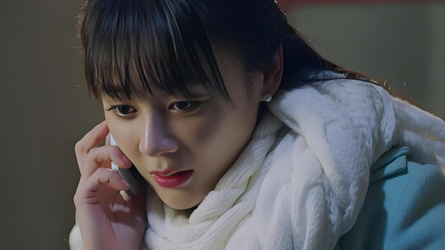 L&eacute;n gửi tiền về qu&ecirc; cho bố mẹ ti&ecirc;u Tết, t&ocirc;i bị em trai v&ocirc; t&igrave;nh "b&oacute;c mẽ" v&agrave; rồi l&agrave; h&agrave;ng chục cuộc gọi từ bố mẹ chồng - Ảnh 1.