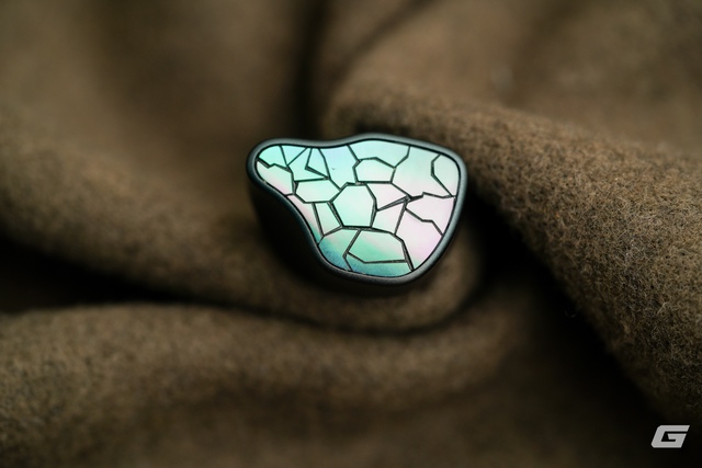 Trải nghiệm tai nghe ThieAudio Hype 4 MKII: Khi độ chi tiết âm thanh được đặt lên hàng đầu- Ảnh 15. Trải nghiệm tai nghe ThieAudio Hype 4 MKII: Khi độ chi tiết âm thanh được đặt lên hàng đầu- Ảnh 15.