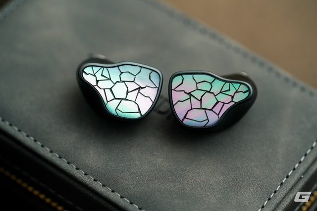 Trải nghiệm tai nghe ThieAudio Hype 4 MKII: Khi độ chi tiết âm thanh được đặt lên hàng đầu- Ảnh 6. Trải nghiệm tai nghe ThieAudio Hype 4 MKII: Khi độ chi tiết âm thanh được đặt lên hàng đầu- Ảnh 6.