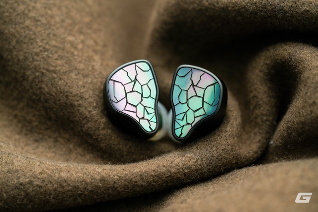 Trải nghiệm tai nghe ThieAudio Hype 4 MKII: Khi độ chi tiết âm thanh được đặt lên hàng đầu- Ảnh 2. Trải nghiệm tai nghe ThieAudio Hype 4 MKII: Khi độ chi tiết âm thanh được đặt lên hàng đầu- Ảnh 2.