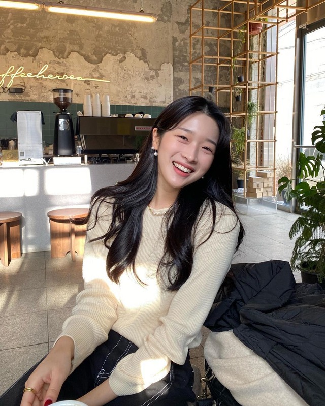 Việc đầu ti&ecirc;n cần l&agrave;m ngay khi nhận thưởng Tết - Ảnh 1.