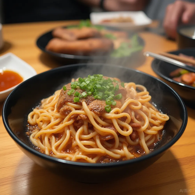 5 thói quen ăn uống "nuôi cấy" tế bào ung thư vào cơ thể, nhiều người vẫn làm mỗi ngày mà không hay - Ảnh 1.