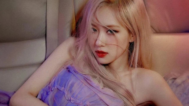 Mỹ nh&acirc;n đẹp nhất thế giới sự nghiệp l&ecirc;n thẳng 1 đường: Vừa t&aacute;ch nh&oacute;m đ&atilde; li&ecirc;n tục l&agrave;m n&ecirc;n lịch sử, qu&aacute; khứ bất c&ocirc;ng đi v&agrave;o dĩ v&atilde;ng - Ảnh 10.