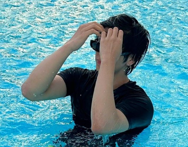 Cuối c&ugrave;ng cũng t&igrave;m ra m&ocirc;n thể thao cực tốt cho "chuyện ấy"! Cứ mỗi ph&uacute;t tập lại tăng th&ecirc;m 2 ph&uacute;t thời gian quan hệ - Ảnh 3.