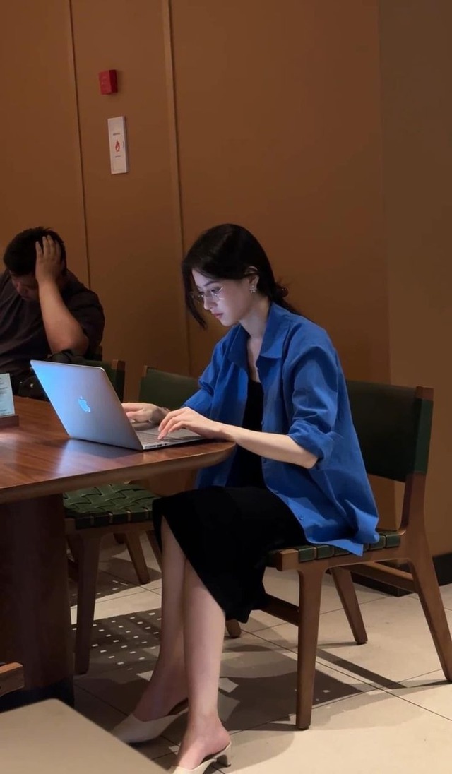 Mới ra Tết chục ngày, đầu tháng 3 tôi đã tiêu hết lương tháng 2- Ảnh 2. Mới ra Tết chục ngày, đầu tháng 3 tôi đã tiêu hết lương tháng 2- Ảnh 2.