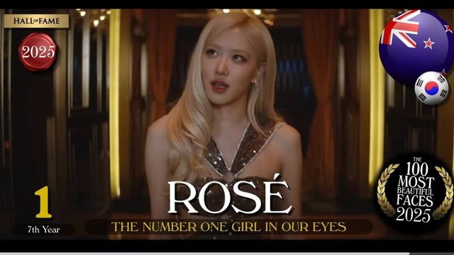 Mỹ nh&acirc;n đẹp nhất thế giới sự nghiệp l&ecirc;n thẳng 1 đường: Vừa t&aacute;ch nh&oacute;m đ&atilde; li&ecirc;n tục l&agrave;m n&ecirc;n lịch sử, qu&aacute; khứ bất c&ocirc;ng đi v&agrave;o dĩ v&atilde;ng - Ảnh 6.