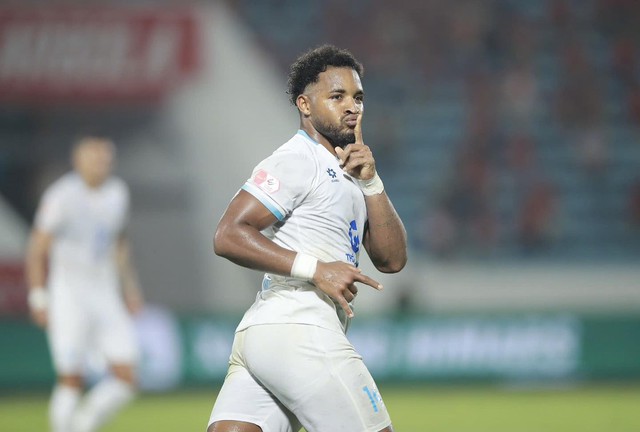 Xu&acirc;n Son b&aacute;o tin vui  - Ảnh 1.