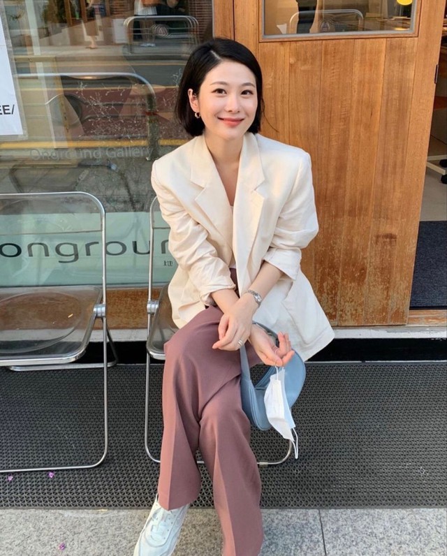 Thu nhập kh&ocirc;ng tăng, t&ocirc;i vẫn tiết kiệm được th&ecirc;m 5 triệu/th&aacute;ng - Ảnh 2.