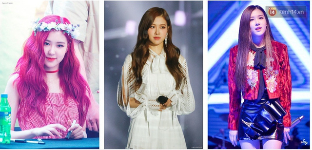 Mỹ nh&acirc;n đẹp nhất thế giới sự nghiệp l&ecirc;n thẳng 1 đường: Vừa t&aacute;ch nh&oacute;m đ&atilde; li&ecirc;n tục l&agrave;m n&ecirc;n lịch sử, qu&aacute; khứ bất c&ocirc;ng đi v&agrave;o dĩ v&atilde;ng - Ảnh 8.