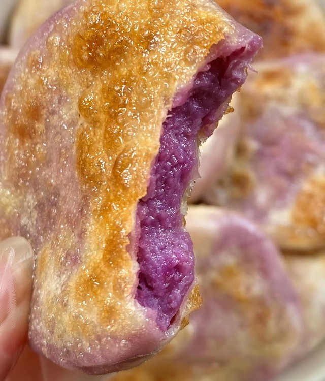 3 m&oacute;n được gọi l&agrave; &ldquo;progesterone tự nhi&ecirc;n&rdquo;, ăn c&aacute;ch ng&agrave;y, da s&aacute;ng mịn, căng b&oacute;ng thần kỳ - Ảnh 3.