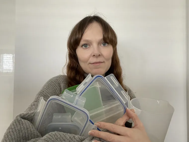 B&aacute;c sĩ tiết lộ &ldquo;l&agrave;m việc n&agrave;y mỗi ng&agrave;y tại nh&agrave;&rdquo; để chống ung thư: Kh&ocirc;ng phải thuốc, m&agrave; l&agrave; những thay đổi rất nhỏ- Ảnh 1.