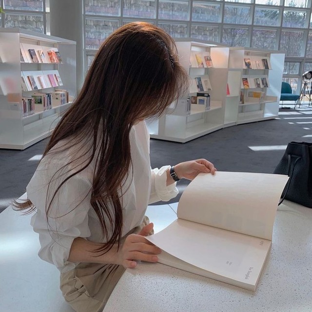 Đến 30 tuổi t&ocirc;i mới biết một th&aacute;ng m&igrave;nh thực sự cần bao nhi&ecirc;u tiền để sống- Ảnh 3.