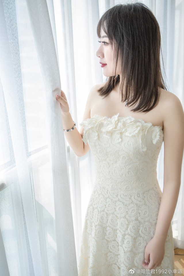 Số phận khó tin của cô gái 12 năm trước tuyên bố 