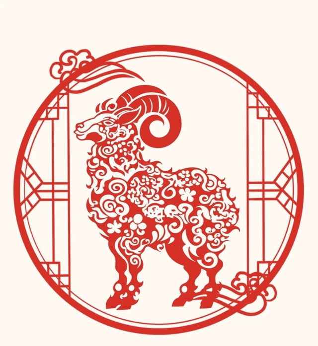 3 con gi&aacute;p "h&uacute;t" qu&yacute; nh&acirc;n nhiều nhất năm 2026: Đi đ&acirc;u cũng c&oacute; người gi&uacute;p, học g&igrave; cũng thấy hanh th&ocirc;ng.- Ảnh 1.